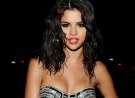 Selena Gomez Hot wallpaper