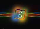 Windows 8 wallpaper