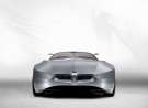 Bmw Gina Concept (2) wallpaper