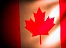 Canada Flag wallpaper