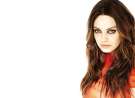 Mila Kunis wallpaper