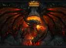 Wow: Cataclysm wallpaper