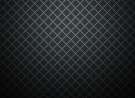 Dotted diamonds wallpaper