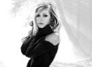 Avril Lavigne Beautiful wallpaper