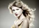 Taylor Swift Hot wallpaper