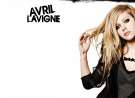 Avril Lavigne wallpaper