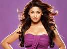 Richa Gangopadhyay wallpaper