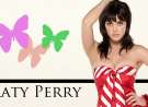 Katy Perry 1 wallpaper