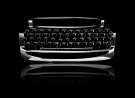 Typewriter wallpaper