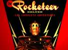 The Rocketeer wallpaper
