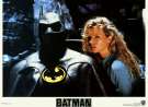 Batman 1989 wallpaper