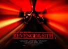 Star Wars: Revenge Of The Sith wallpaper