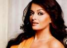 Aishwarya Rai Hot wallpaper
