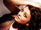 Aishwarya Rai Beautiful wallpaper