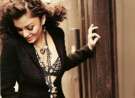Aishwarya Rai Elegant wallpaper