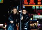 Modern Talking 98 wallpaper