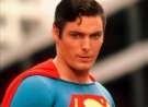 Christopher Reeve As Superman wallpaper
