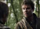 Gendry â€“ Game Of Thrones wallpaper