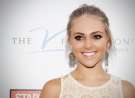 Anna Sophia Robb wallpaper
