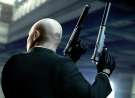 Hitman pistols wallpaper