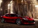 2013 Dodge SRT Viper wallpaper