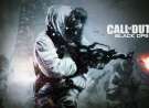 Call Of Duty: Black Ops wallpaper