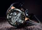 Ulysse Nardin wallpaper