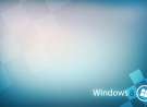 Windows 8 Squares wallpaper