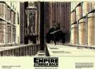 Star Wars: Empire Strikes Back wallpaper