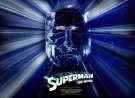 Superman: The Movie wallpaper