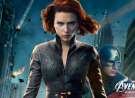 The Avengers: Black Widow wallpaper