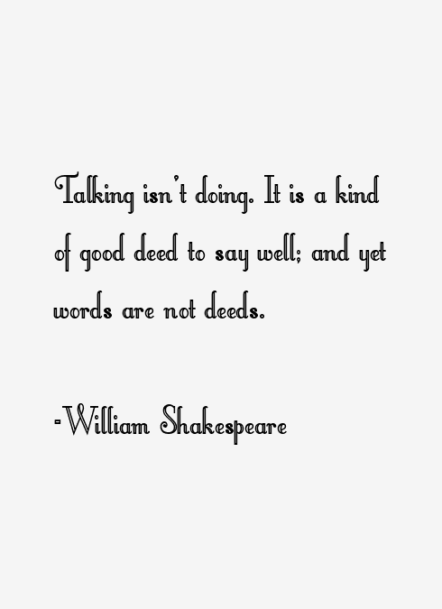 Best of william shakespeare inspirational quotes!